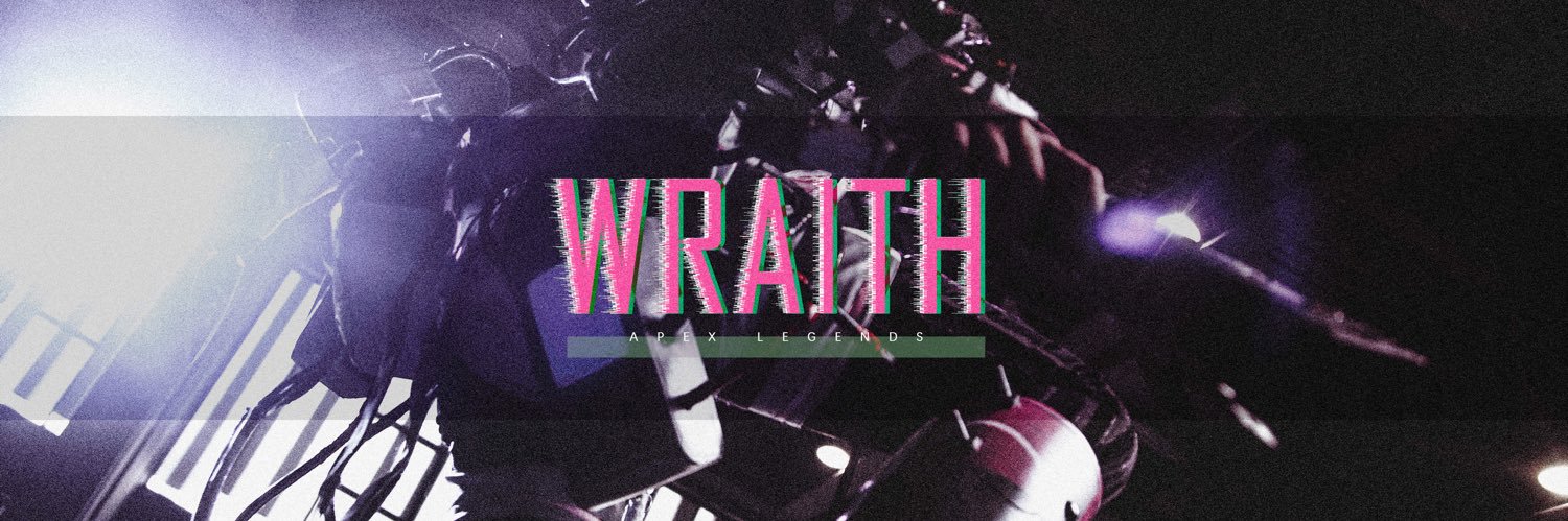LARKTofu's banner