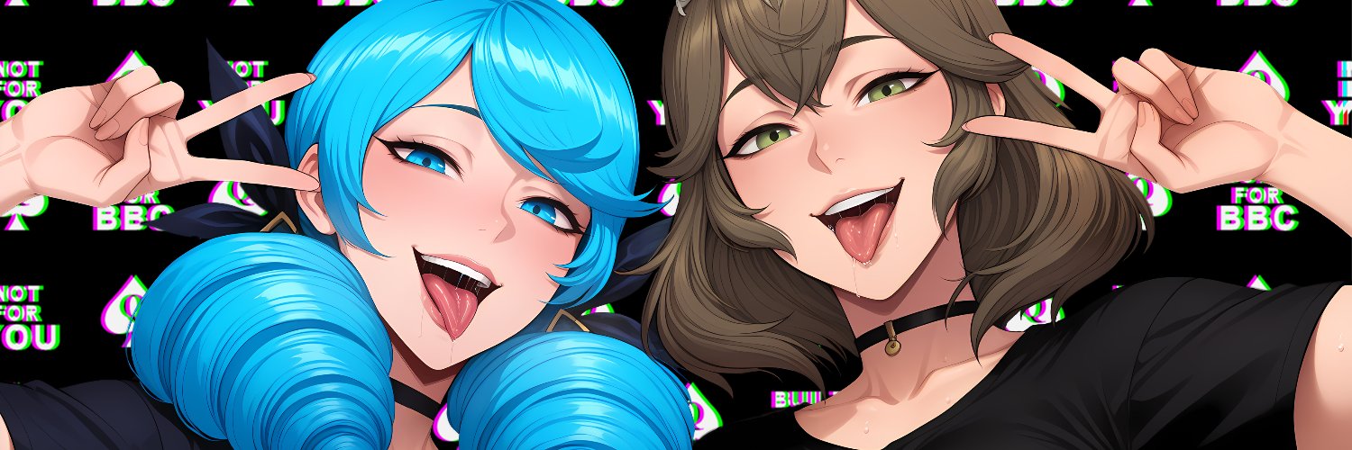 Queen Sphynx's banner