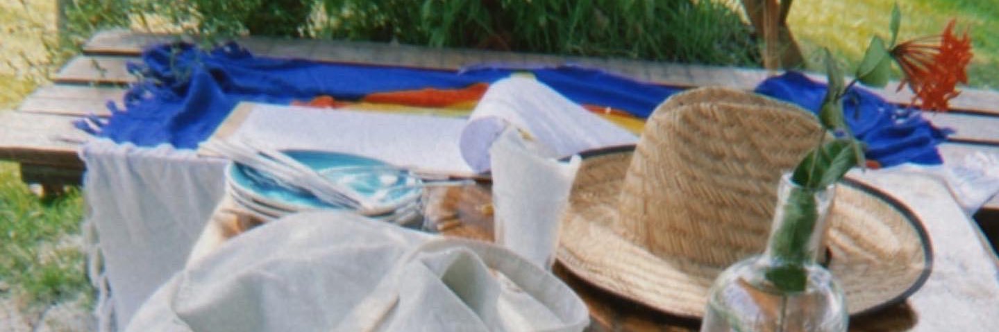 lucas bayo's banner