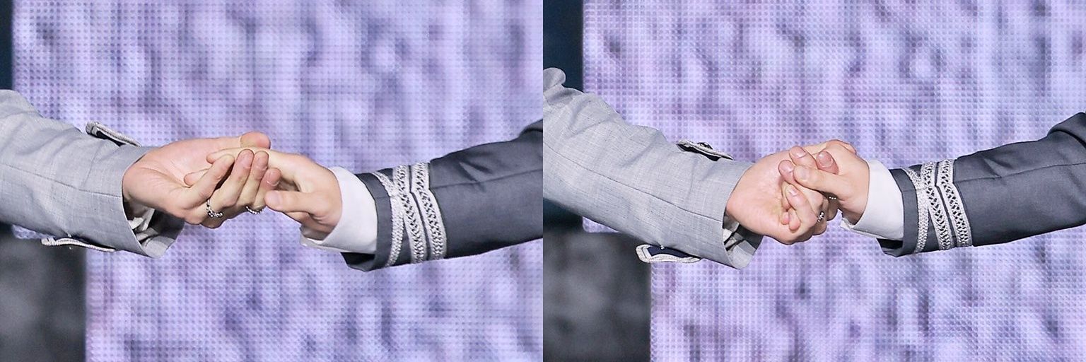 LOEY🍒's banner