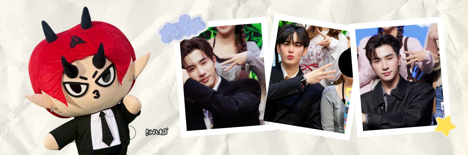 (🗝️) Measa De Gustro ⁺◟ ✿⃣'s banner