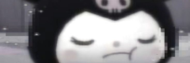 bb_bk's banner