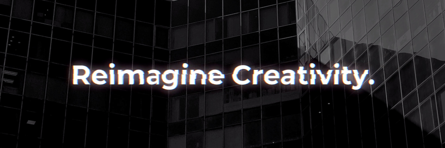 Alight Motion's banner