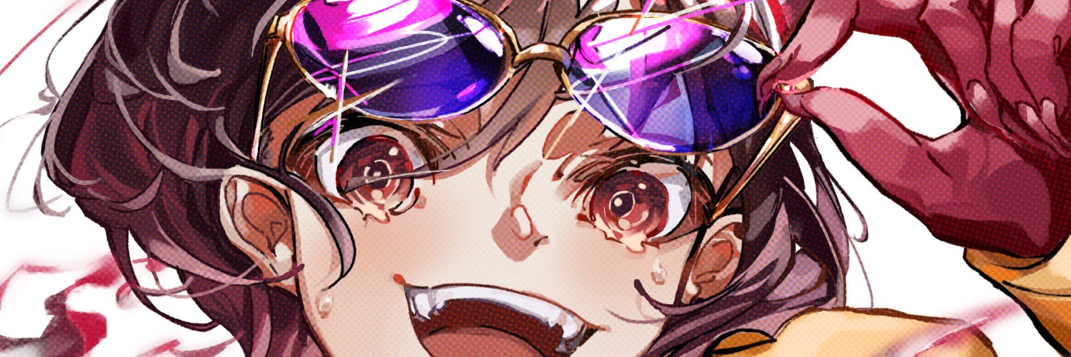 Zephysonas (Composer/Mixer)'s banner