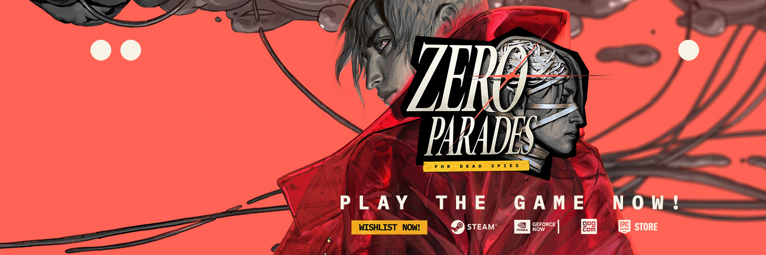 ZA/UM Studio's banner