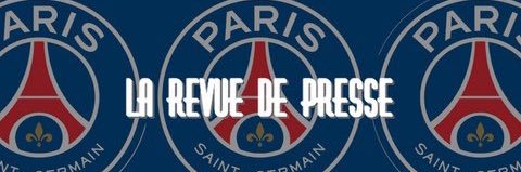 rdppsg's banner