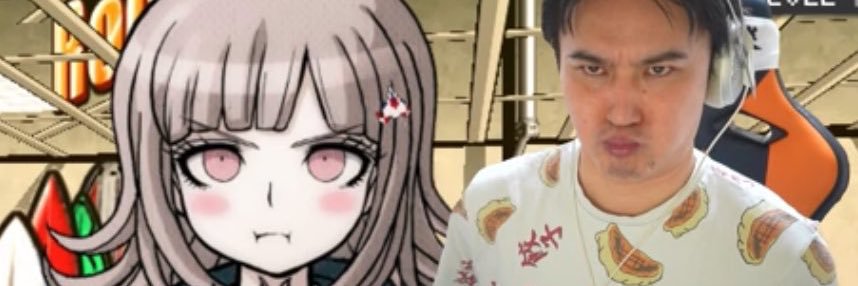 ハゲぶるるうどん's banner
