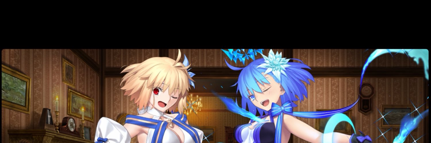 ぢがぢが's banner