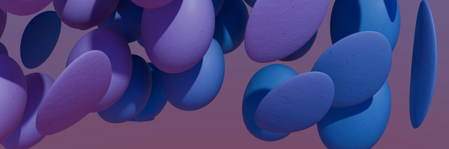 Black_Chocolata's banner