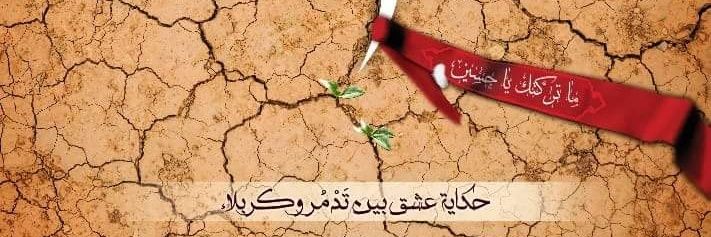 محمد عبّاس's banner