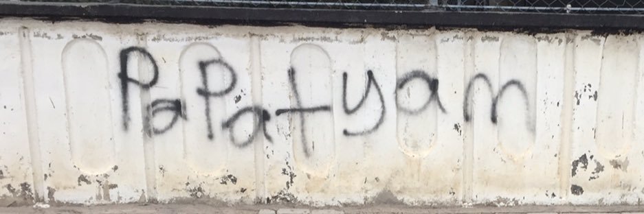 güliii 's banner
