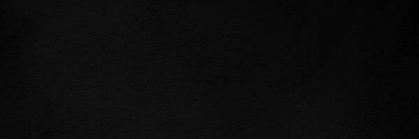 TASYA's banner