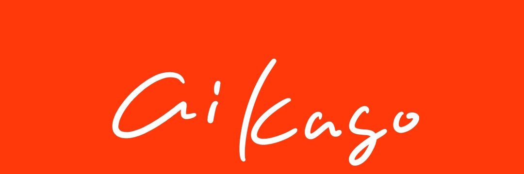加護亜依's banner