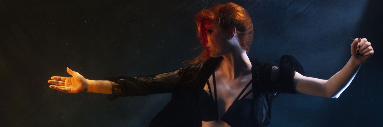 Kat B's banner