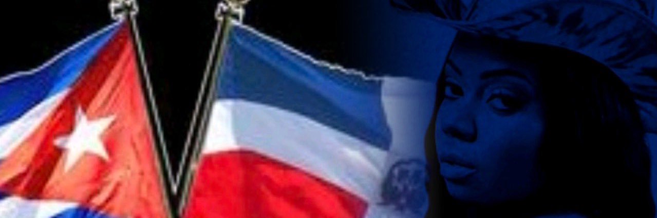 Bean Nicky Barnes 🇺🇸🇨🇺🇩🇴's banner
