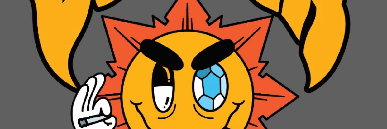 EL DOCTOR's banner