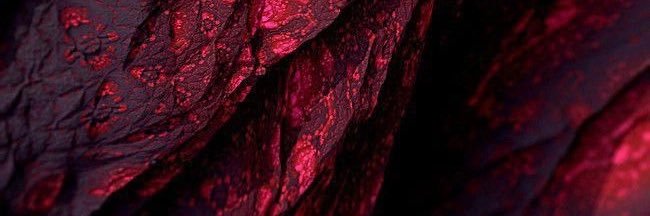 Erem Şentürk's banner