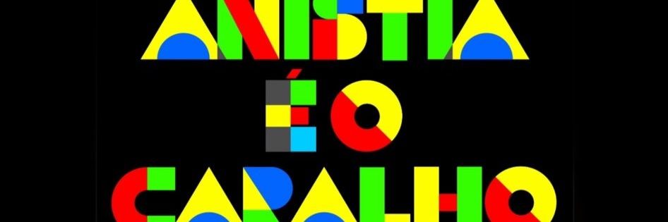 FORA BOLSONARO 🇧🇷🇧🇷's banner
