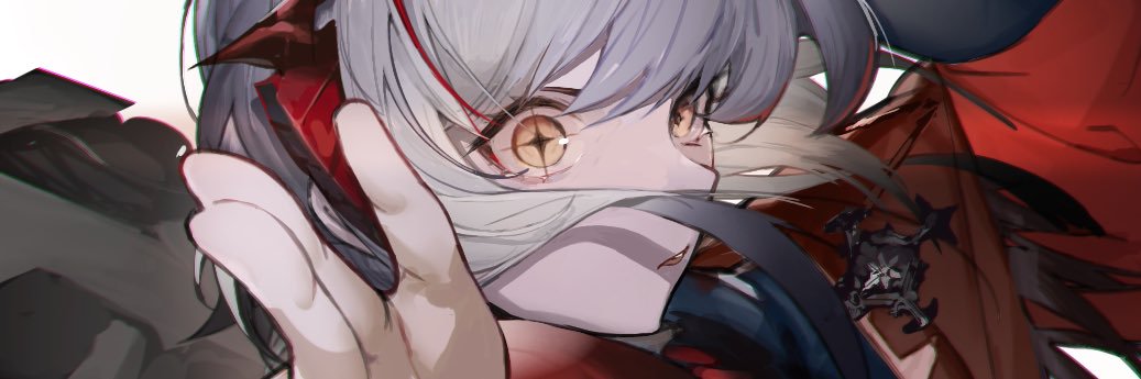 anthsイラスト's banner
