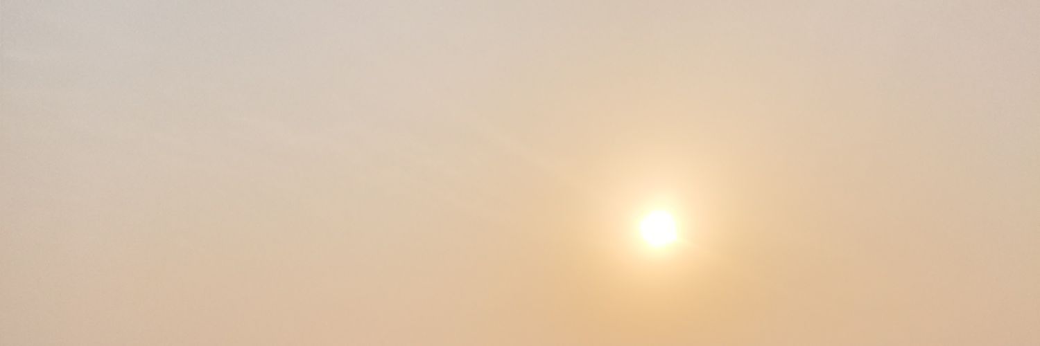 喵喵记事本's banner