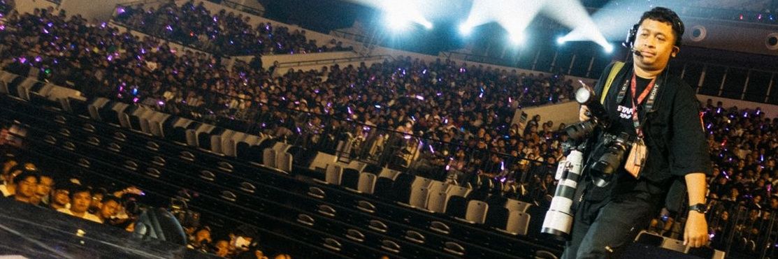 Jabieb's banner