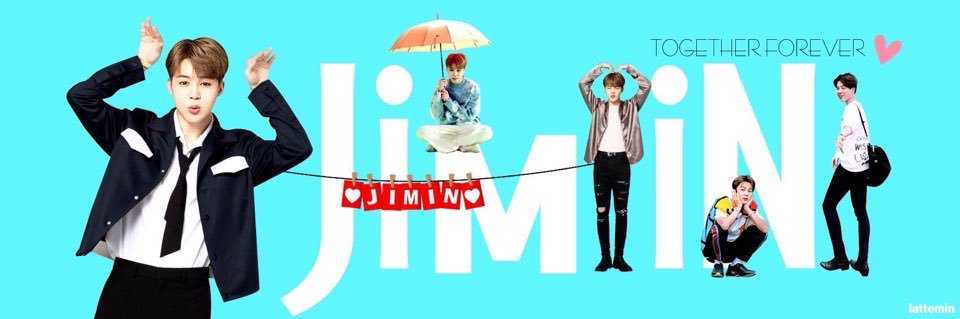 박지민위엔하늘뿐's banner