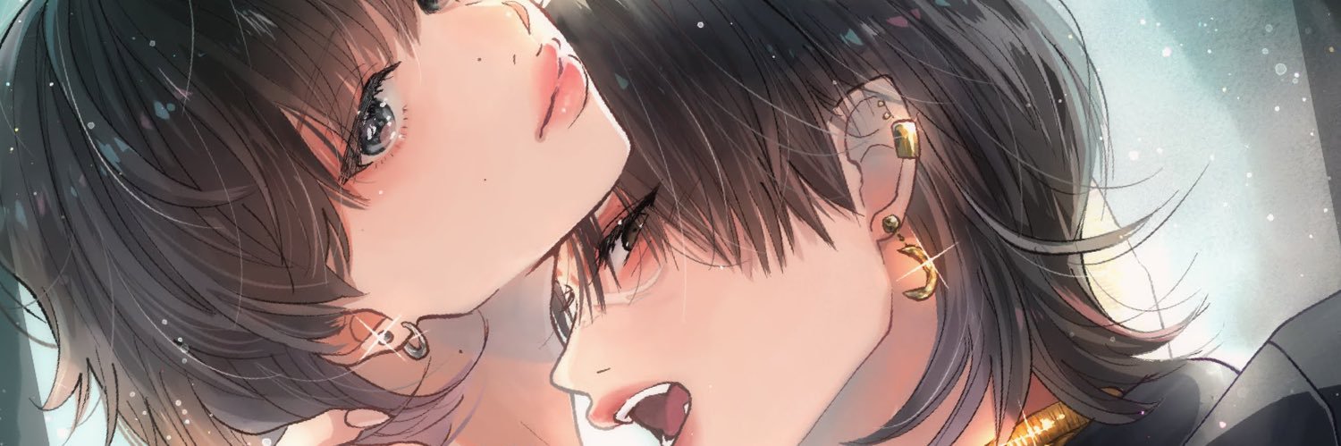 tarou🐥™6v6's banner