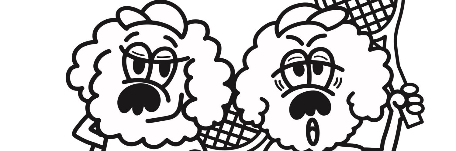 AWESOME赤魔王BUDDY's banner