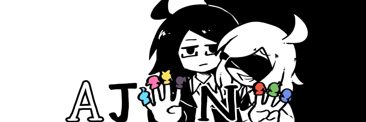AJ4N3's banner