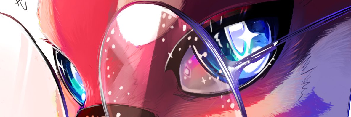 Rheginald 🐈 ❤ | Stinky Catboy's banner