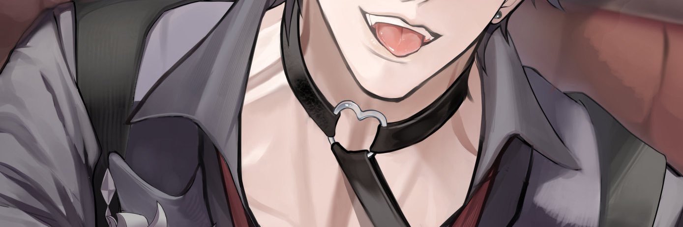 くぁんたま's banner