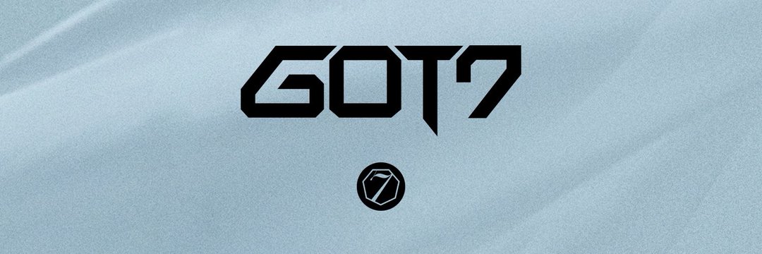 IIU (IGOT7 Indonesia Union)'s banner