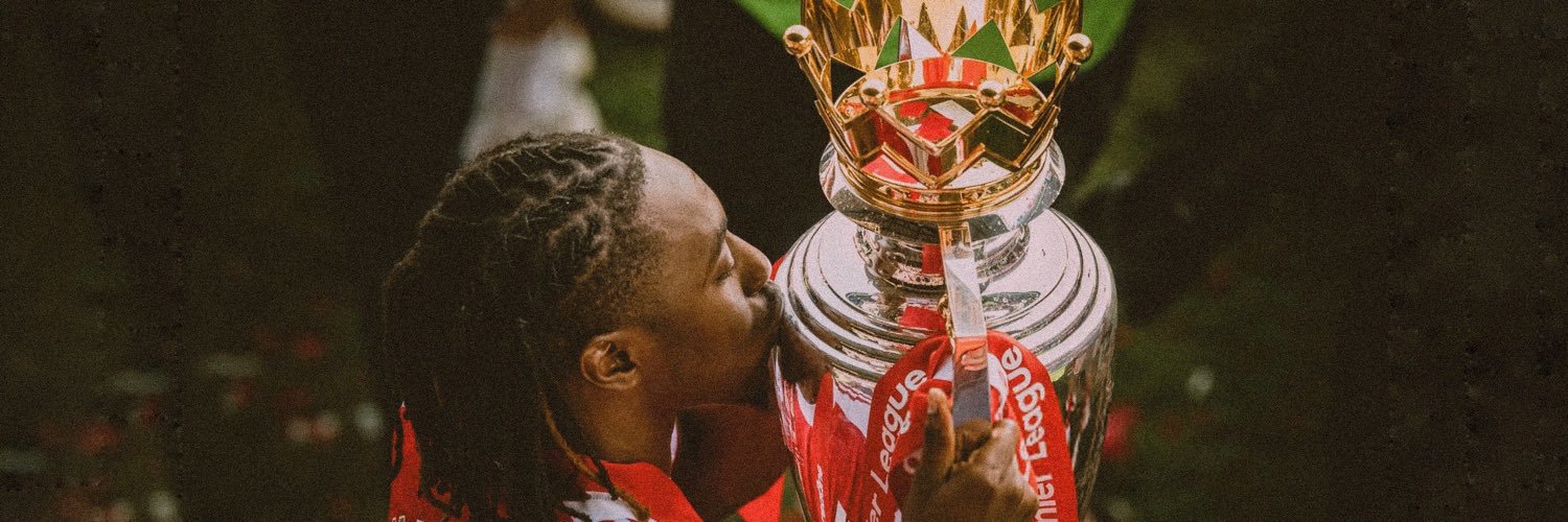 mikaela arteta's banner