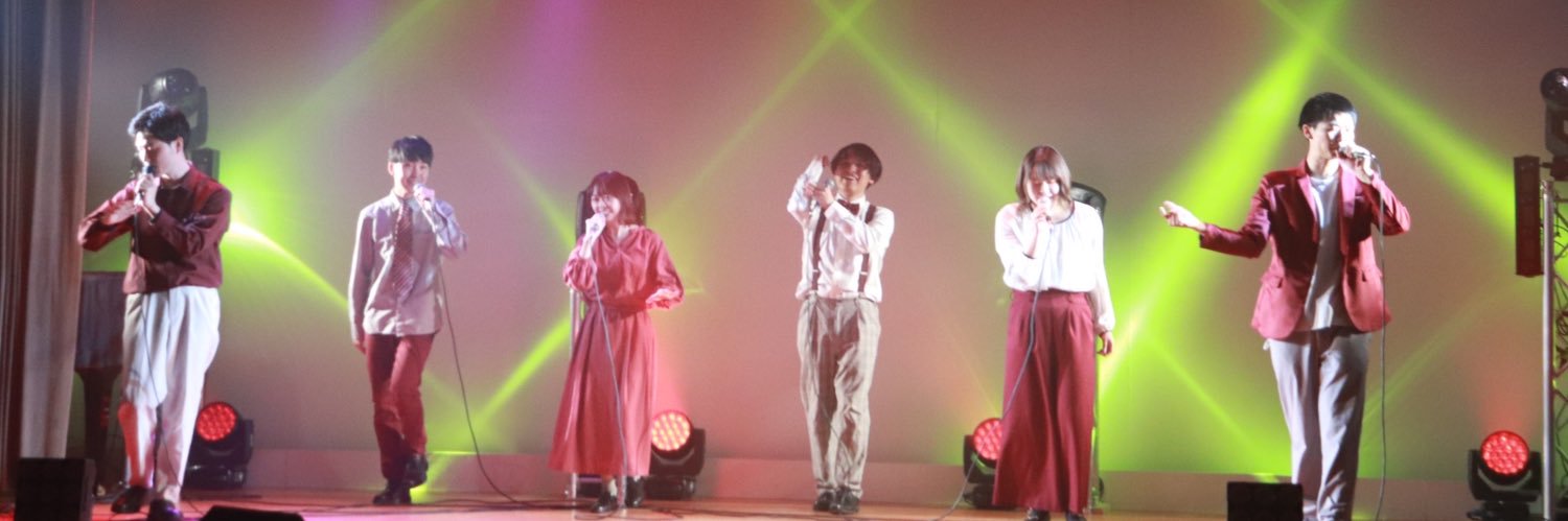 矢田's banner
