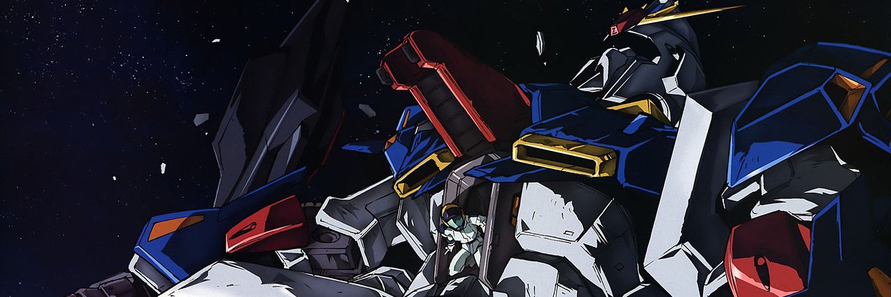 星を継ぐ者's banner
