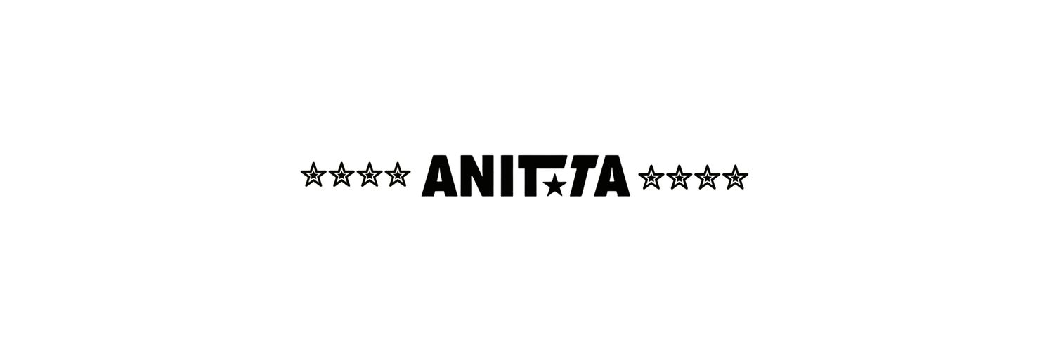 𝕵𝖚𝖆𝖓 ☆'s banner