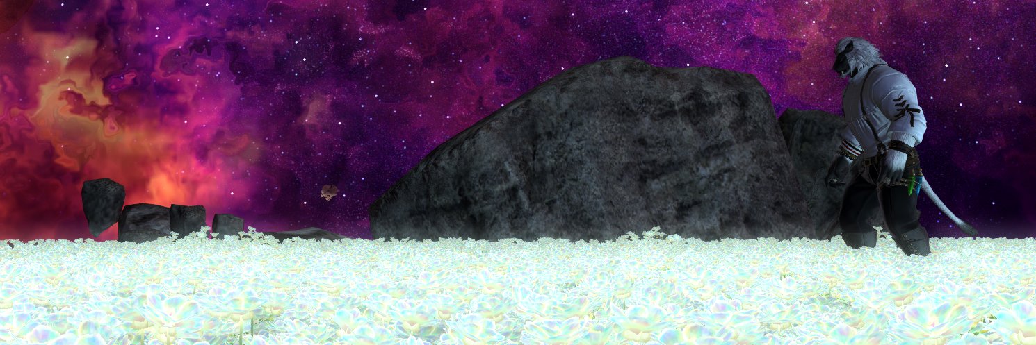 Waltz🔞's banner