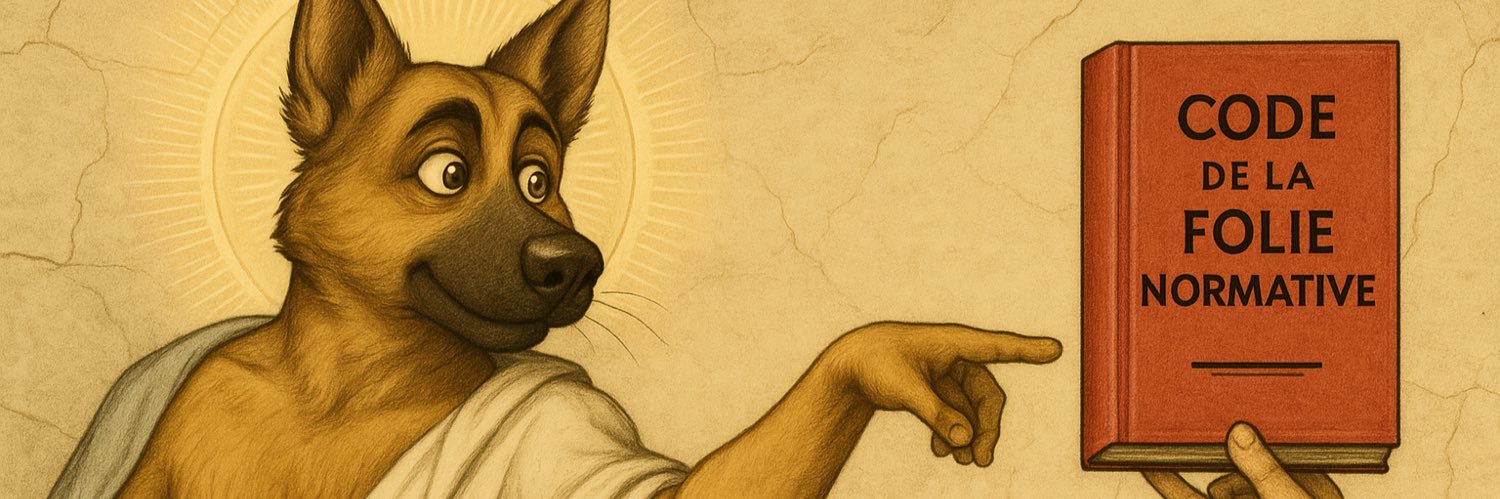 ChienSurpris's banner