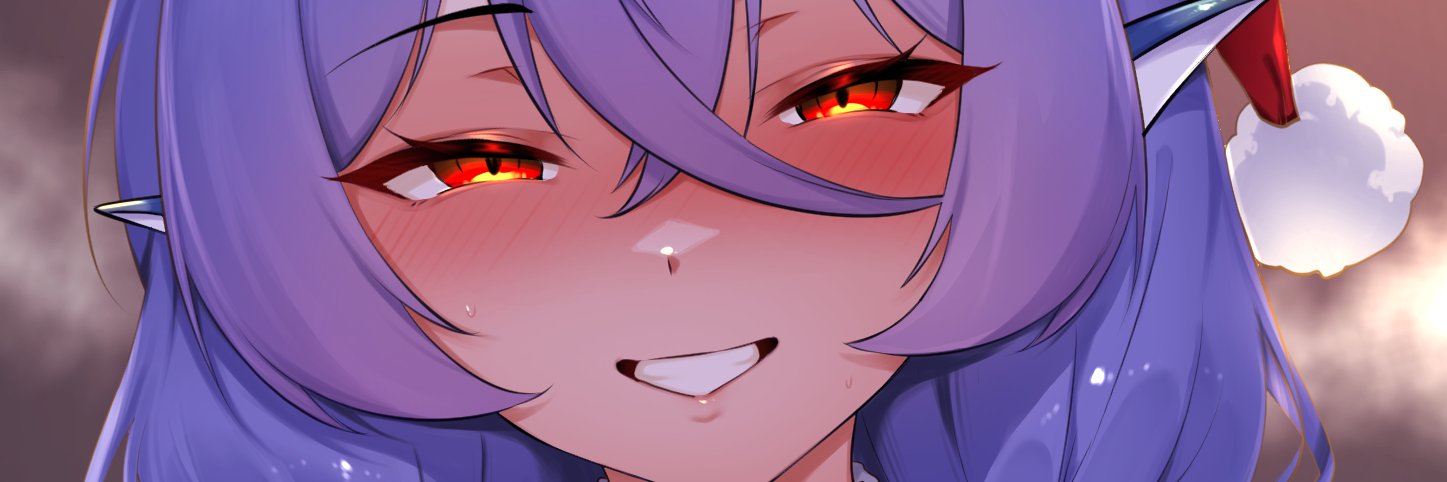 🐟深海TORO🐟 オリ本 預售中 【FF47 五 E04 日 G36】's banner