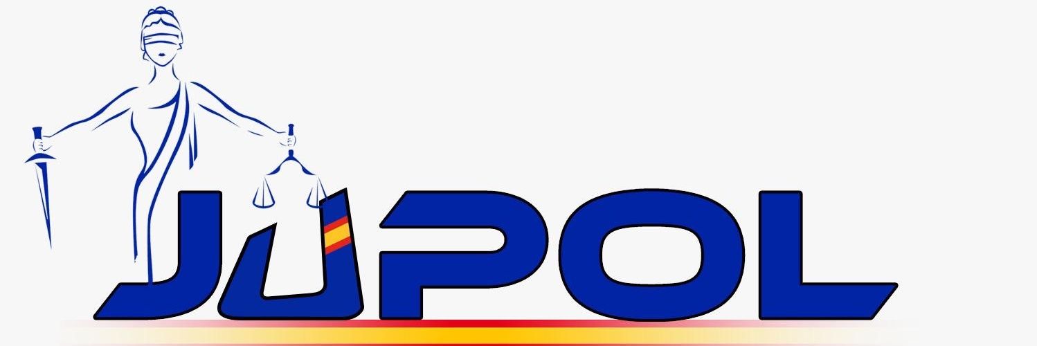 Jupol Alicante's banner