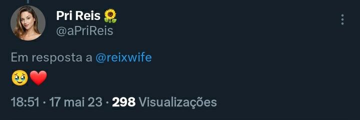lominha🍊's banner