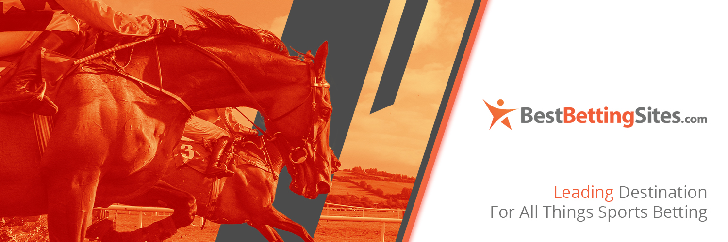 Sports & Betting History by BestBettingSites's banner