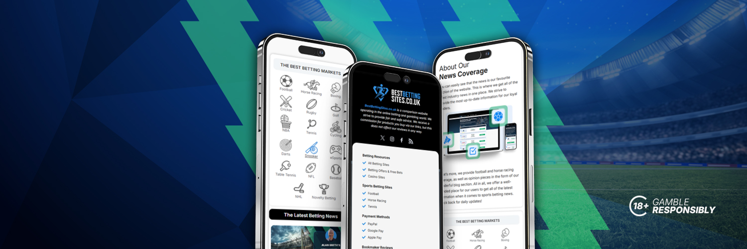 bestbettingsites.co.uk's banner