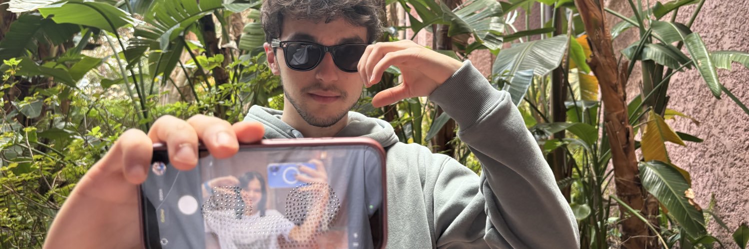 PkChris's banner