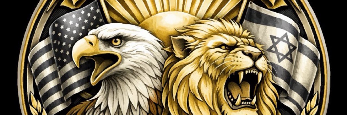 Conservative Dude's banner