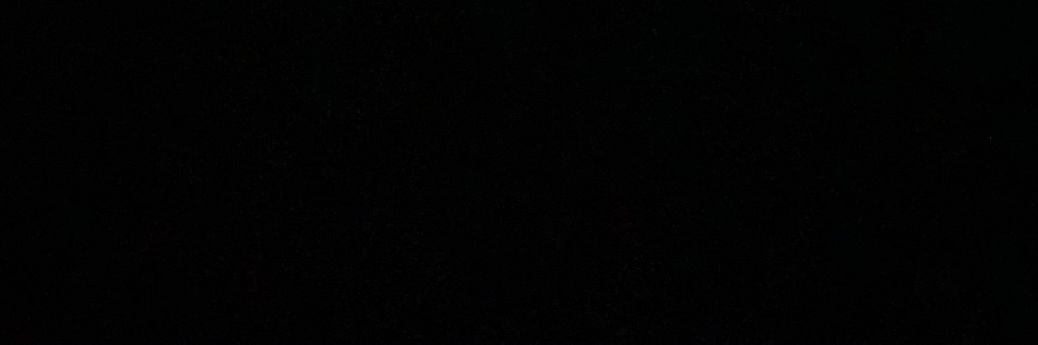 マムシくん's banner