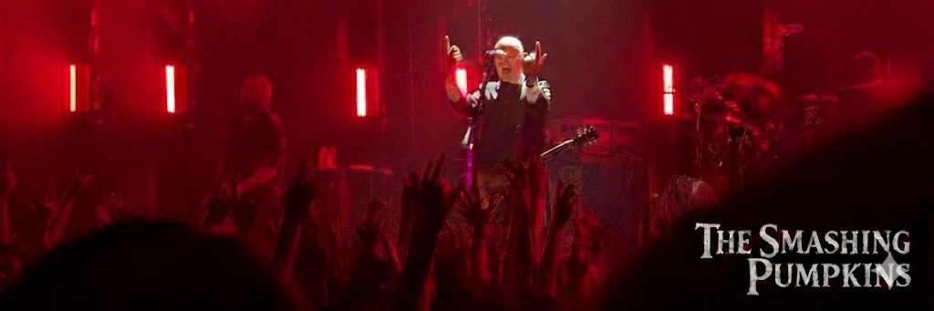 言いたい事も言えないこんな世の中じゃPOISON☪️'s banner