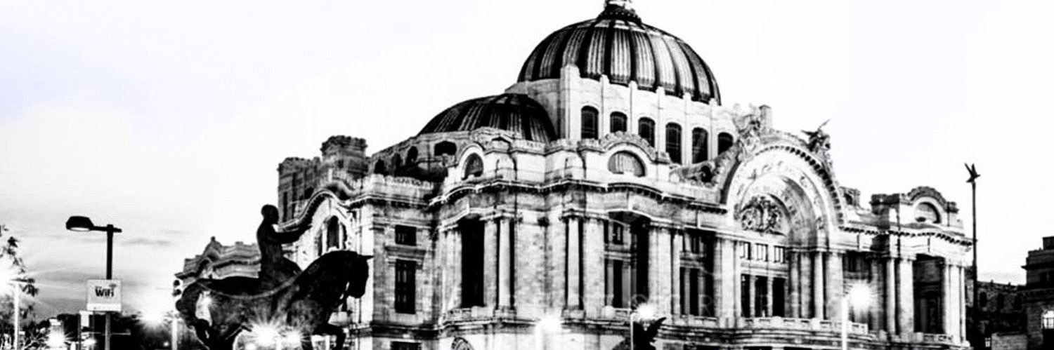 𝐌𝐚𝐫𝐜𝐞𝐥𝐚 ♡'s banner