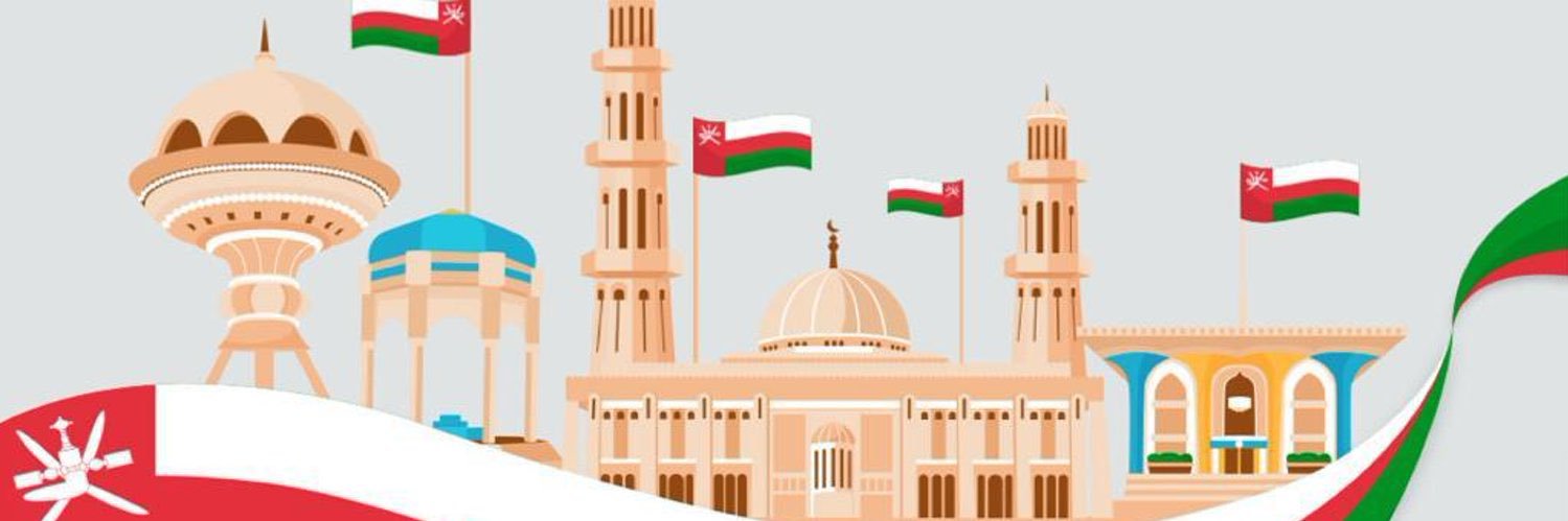 عدنان العبري's banner