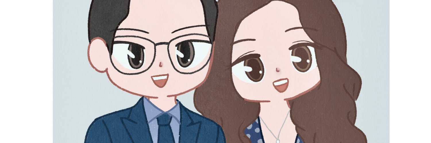 ᴅᴇᴇ ʏᴀɴ ‎ꨄ's banner